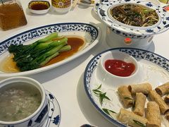 -宁波状元楼酒店(和义路店)