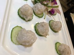 -红鼎坊·老成都火锅(新南门店)