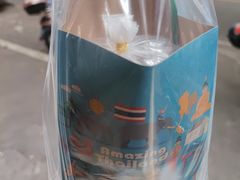 -上上签·泰香茶·冰咖啡·柠檬茶(六灌路店)