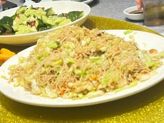 -柠静私家菜(石板巷店)