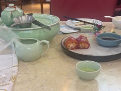 -德粤轩(缤谷广场店)
