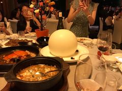 -解香楼(八盘岭路店)