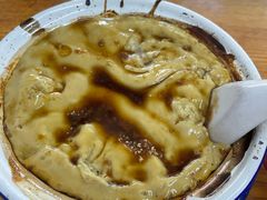 -然香姜汁(江城小区店)