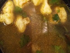 -小杨生煎(火车站北广场店)