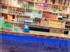 -范家大院(华为店)