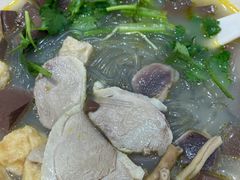 -小杨生煎(深圳岗厦北店)