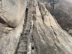 -北京凤凰岭