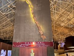 -世界恐龙谷景区