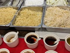 -东湖宾馆-中餐厅