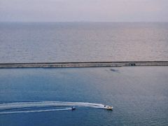 -碧海金沙