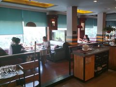 -米兰西点(人民大街店)