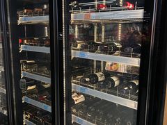 -世纪联华(杭州新塘路店)