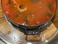 -亮欢寨(凯里总店)