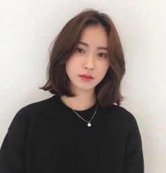 -欧意风尚·烫染·接发