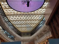 -新世界大丸百货