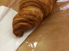 原味牛角包-PAPER STONE BAKERY(天汇广场店)