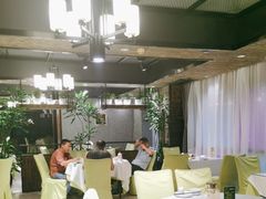 -上下九广州菜馆(锦业路店)