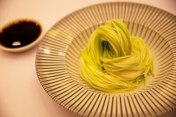 -天泰一站式婚宴·宴会厅