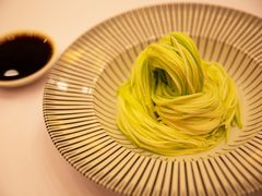-天泰宾馆婚宴·宴会厅·婚礼堂