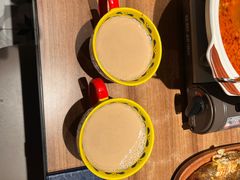 -耶里夏丽·丝路新疆菜·清真食品(徐汇南丹东路臻选店)