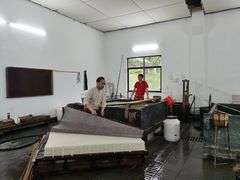 -中国宣纸文化园
