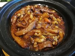 -南国会酒家(岗顶1站广场店)