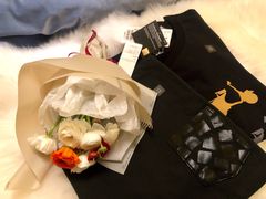 -优衣库(天津天河城店)
