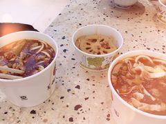 -豫楚源美猴王·面(武展店)