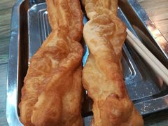 -湘桂人酒楼(西便门店)