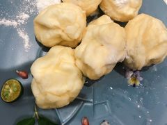 -南山鲜虾面·活鲜小馆·海味大连菜(南山总店)