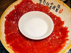 -蜀大侠火锅(寰球文化地标·总府店)