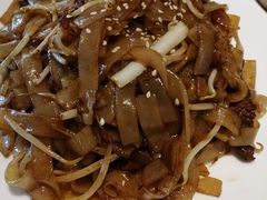 -衡山汇·高级粤菜(霄云路店)