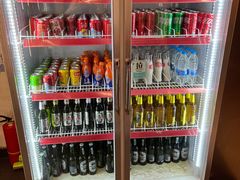 -川成串·自助串串香火锅(朝阳店)