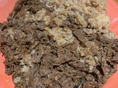 -二丁目食堂(浑南花园城店)
