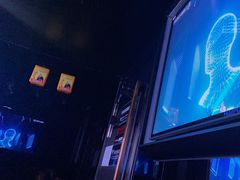 -魅KTV·AI辅唱(人民广场旗舰店)