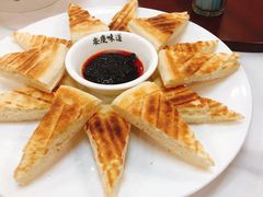 -集贤门·徽菜(福田店)