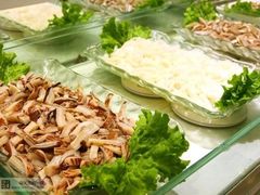 -金权道韩式自助烤肉(嘉华国际店)