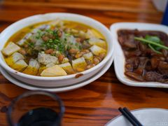 -绍兴名菜馆(可乐路店)