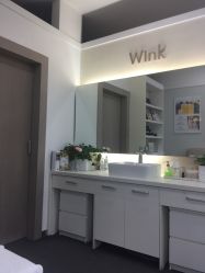 -Wink美甲美睫