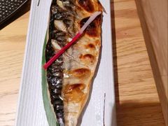 -大和食乐·鲜和牛酸汤火锅(环宇荟店)