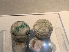 -镇江博物馆