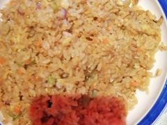 -肉串汪(望京店)