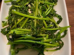 -有红鸡毛店·川菜(建设路店)