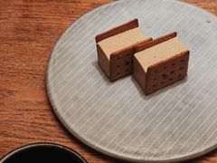 -山杏yama-katsu·吉列炸物