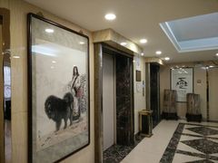 -燕春楼(海河华鼎店)