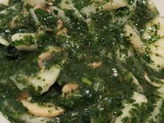 -忆家名门·上海菜(徐家汇店)