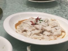 -新聚丰菜馆(太监弄店)