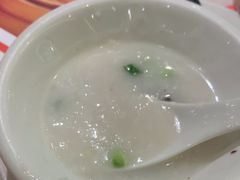 -叹茶靓点·粤式餐厅·全天茶市(石井万民广场店)