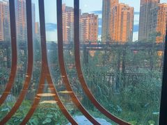 -海鲜潮·株洲海鲜集市(栗雨店)