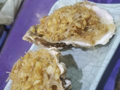 -威海渔村(静安旗舰店)